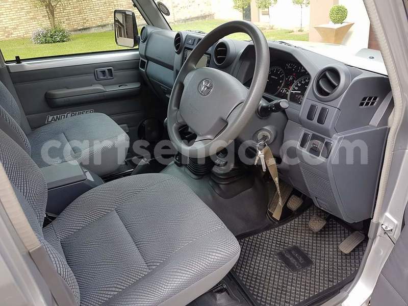 Big with watermark toyota land cruiser manzini manzini 20979