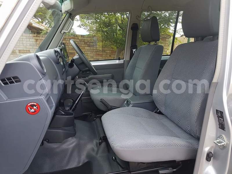 Big with watermark toyota land cruiser manzini manzini 20979