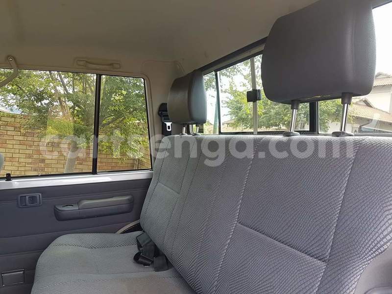 Big with watermark toyota land cruiser manzini manzini 20979