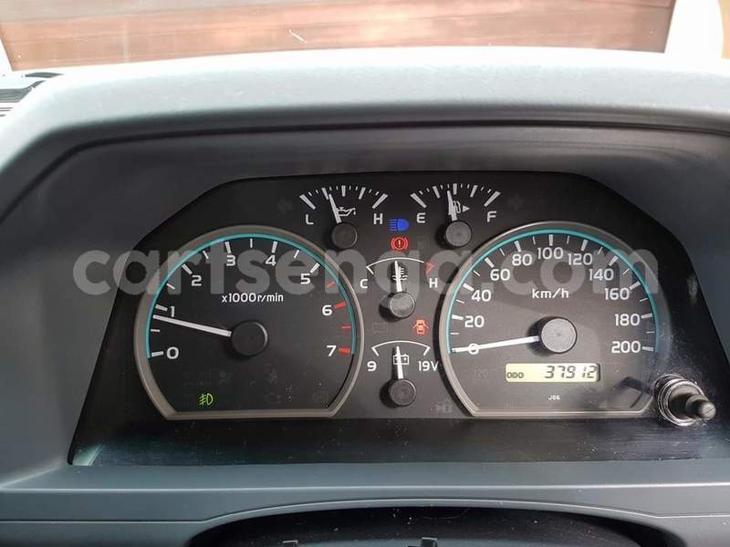 Big with watermark toyota land cruiser manzini manzini 20979