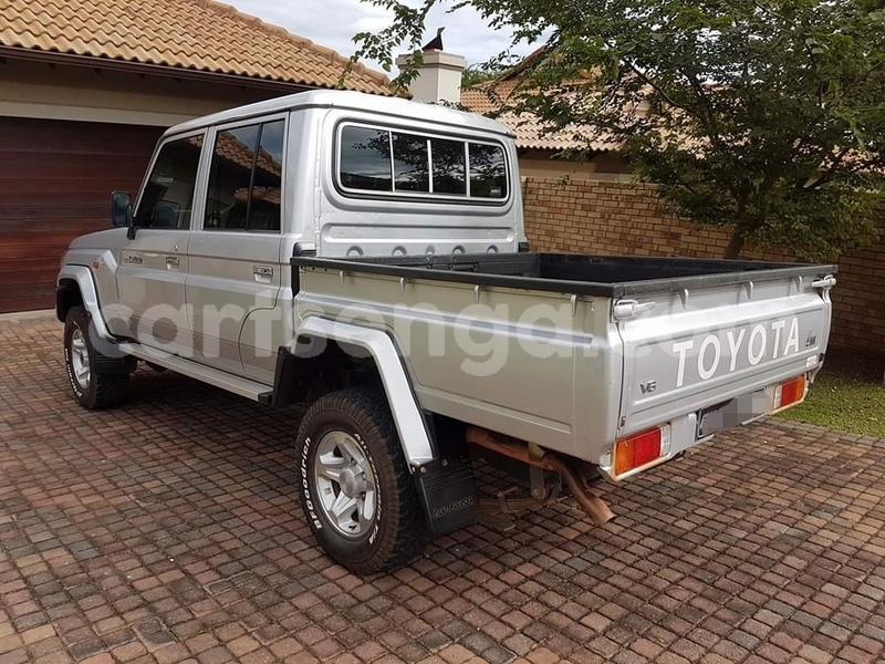 Big with watermark toyota land cruiser manzini manzini 20979