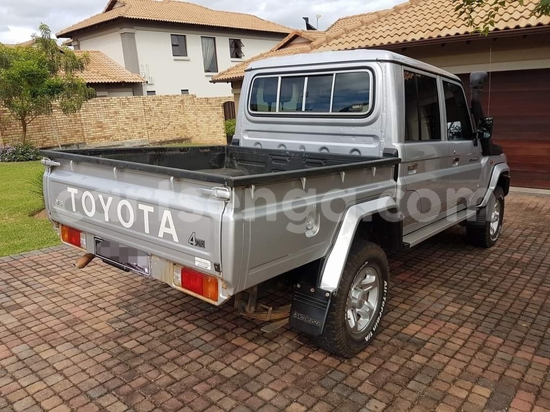Big with watermark toyota land cruiser manzini manzini 20979