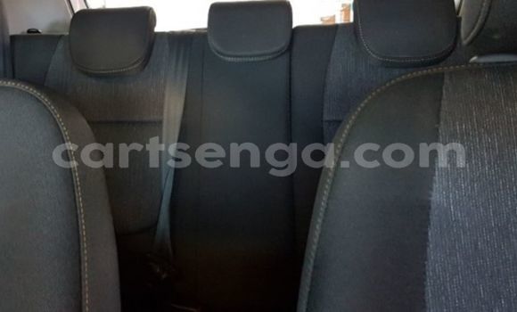 Acheter Occasion Voiture Kia Picanto Blanc à Bhunya, Manzini Acheter Occasion Voiture Kia Picanto Blanc à Bhunya, Manzini