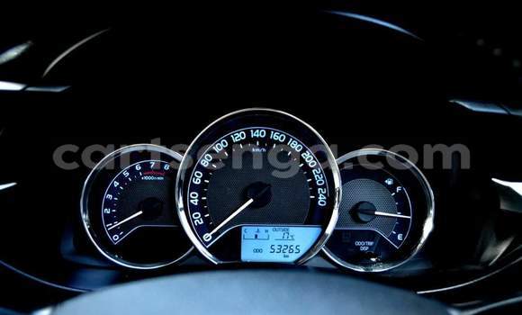 Buy Used Toyota Corolla Silver Car in Nhlangano in Shiselweni District Buy Used Toyota Corolla Silver Car in Nhlangano in Shiselweni District