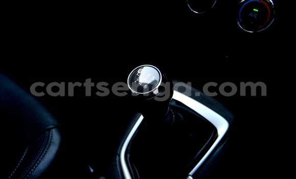 Buy Used Toyota Corolla Silver Car in Nhlangano in Shiselweni District Buy Used Toyota Corolla Silver Car in Nhlangano in Shiselweni District