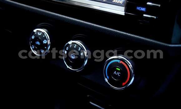 Buy Used Toyota Corolla Silver Car in Nhlangano in Shiselweni District Buy Used Toyota Corolla Silver Car in Nhlangano in Shiselweni District