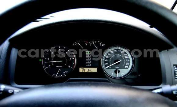 Nunua Ilio tumika Toyota Land Cruiser White Gari ndani ya Mbabane nchini Manzini Nunua Ilio tumika Toyota Land Cruiser White Gari ndani ya Mbabane nchini Manzini