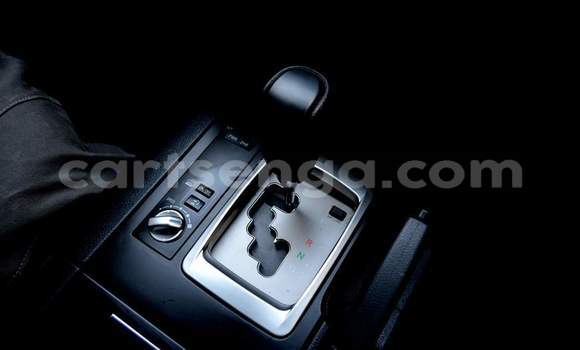 Nunua Ilio tumika Toyota Land Cruiser White Gari ndani ya Mbabane nchini Manzini Nunua Ilio tumika Toyota Land Cruiser White Gari ndani ya Mbabane nchini Manzini