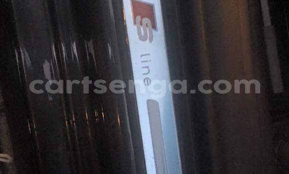 Buy Used Audi A4 Other Car in Manzini in Manzini Buy Used Audi A4 Other Car in Manzini in Manzini