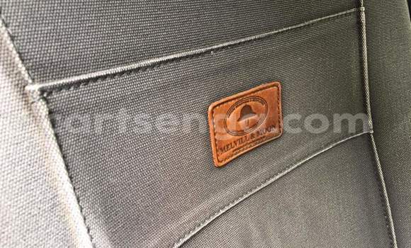 Nunua Ilio tumika Toyota Fortuner Other Gari ndani ya Ezulwini nchini Hhohho Nunua Ilio tumika Toyota Fortuner Other Gari ndani ya Ezulwini nchini Hhohho