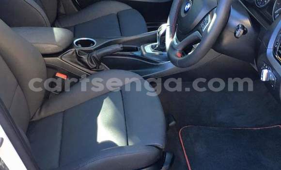 Acheter Occasion Voiture BMW X1 Blanc à Manzini, Manzini Acheter Occasion Voiture BMW X1 Blanc à Manzini, Manzini