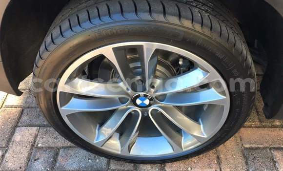 Acheter Occasion Voiture BMW X1 Blanc à Manzini, Manzini Acheter Occasion Voiture BMW X1 Blanc à Manzini, Manzini