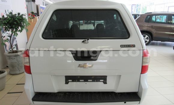 Acheter Occasion Voiture Chevrolet Van Blanc à Bhunya, Manzini Acheter Occasion Voiture Chevrolet Van Blanc à Bhunya, Manzini