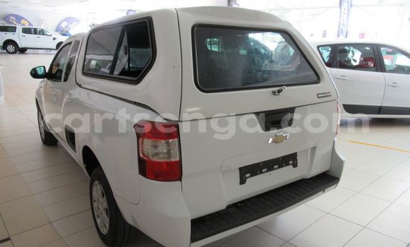Acheter Occasion Voiture Chevrolet Van Blanc à Bhunya, Manzini Acheter Occasion Voiture Chevrolet Van Blanc à Bhunya, Manzini