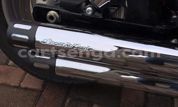 Buy Used Harley Davidson Dyna Black Bike in Ezulwini in Hhohho Buy Used Harley Davidson Dyna Black Bike in Ezulwini in Hhohho