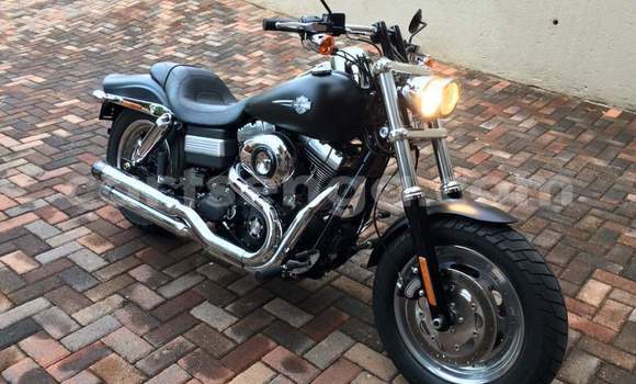 Buy Used Harley Davidson Dyna Black Bike in Ezulwini in Hhohho Buy Used Harley Davidson Dyna Black Bike in Ezulwini in Hhohho