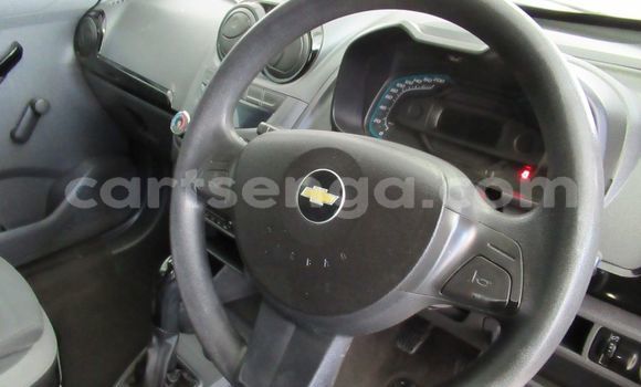 Acheter Occasion Voiture Chevrolet Van Blanc à Bhunya, Manzini Acheter Occasion Voiture Chevrolet Van Blanc à Bhunya, Manzini