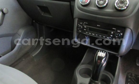 Acheter Occasion Voiture Chevrolet Van Blanc à Bhunya, Manzini Acheter Occasion Voiture Chevrolet Van Blanc à Bhunya, Manzini