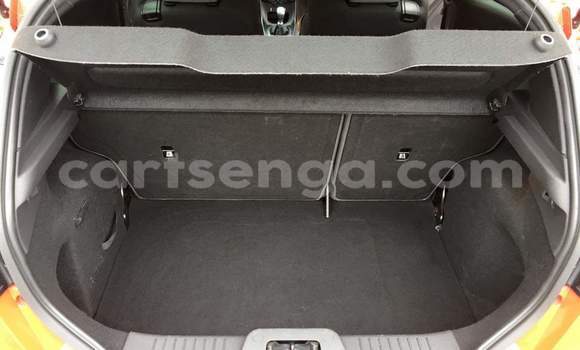 Buy Used Ford Focus ST Red Car in Mbabane in Manzini Buy Used Ford Focus ST Red Car in Mbabane in Manzini