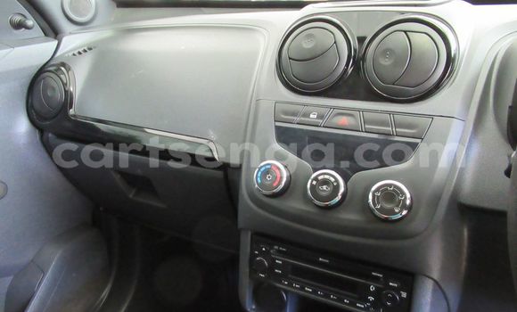 Acheter Occasion Voiture Chevrolet Van Blanc à Bhunya, Manzini Acheter Occasion Voiture Chevrolet Van Blanc à Bhunya, Manzini