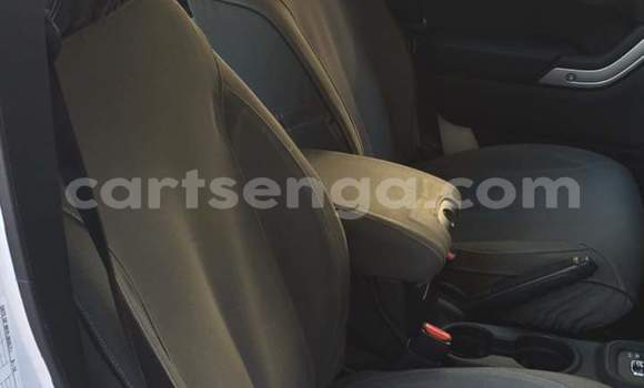 Buy Used Jeep Wrangler White Car in Mbabane in Manzini Buy Used Jeep Wrangler White Car in Mbabane in Manzini