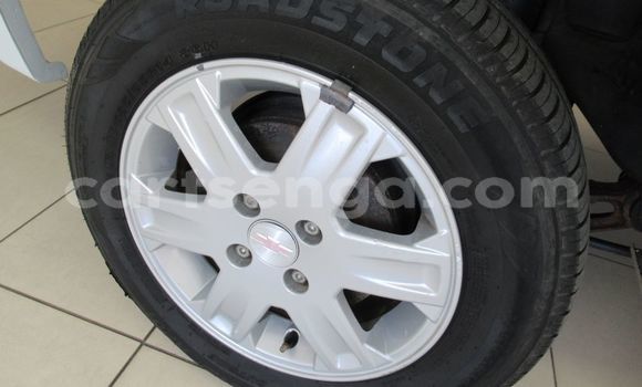 Acheter Occasion Voiture Chevrolet Van Blanc à Bhunya, Manzini Acheter Occasion Voiture Chevrolet Van Blanc à Bhunya, Manzini