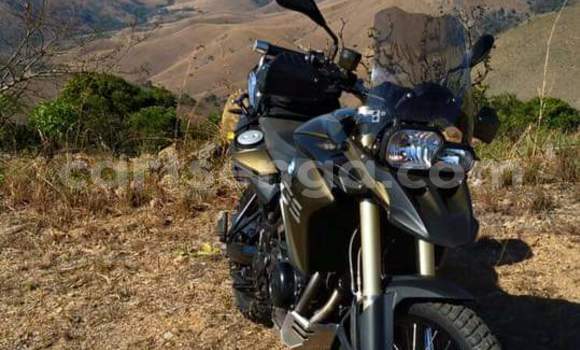 Buy Used BMW GS Other Bike in Nhlangano in Shiselweni District Buy Used BMW GS Other Bike in Nhlangano in Shiselweni District