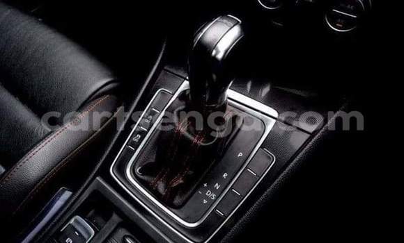 Buy Used Volkswagen Golf GTI Red Car in Nhlangano in Shiselweni District Buy Used Volkswagen Golf GTI Red Car in Nhlangano in Shiselweni District