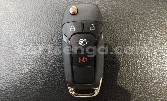 Buy Used Ford Fusion Red Car in Manzini in Manzini Buy Used Ford Fusion Red Car in Manzini in Manzini