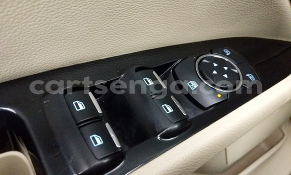 Buy Used Ford Fusion Red Car in Manzini in Manzini Buy Used Ford Fusion Red Car in Manzini in Manzini