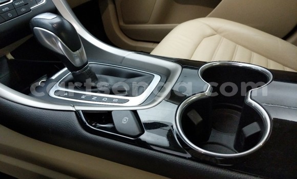 Buy Used Ford Fusion Red Car in Manzini in Manzini Buy Used Ford Fusion Red Car in Manzini in Manzini