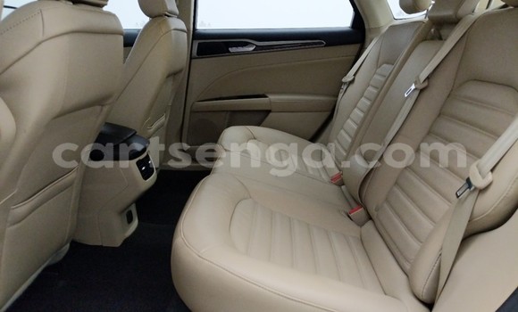 Buy Used Ford Fusion Red Car in Manzini in Manzini Buy Used Ford Fusion Red Car in Manzini in Manzini