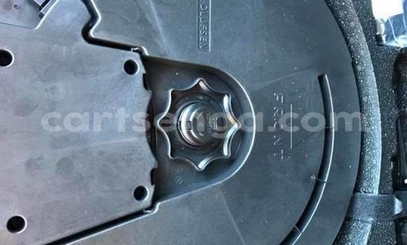 Buy Used Audi RS3 Red Car in Nhlangano in Shiselweni District Buy Used Audi RS3 Red Car in Nhlangano in Shiselweni District