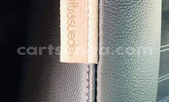 Buy Used Honda Vezel Black Car in Mbabane in Manzini Buy Used Honda Vezel Black Car in Mbabane in Manzini