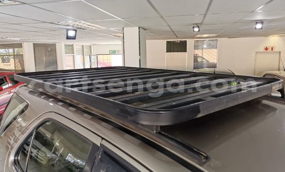 Acheter Occasion Voiture Toyota Fortuner Autre à Manzini, Manzini Acheter Occasion Voiture Toyota Fortuner Autre à Manzini, Manzini