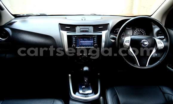 Acheter Occasion Voiture Nissan Navara Autre à Manzini, Manzini Acheter Occasion Voiture Nissan Navara Autre à Manzini, Manzini