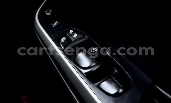 Acheter Occasion Voiture Nissan Navara Autre à Manzini, Manzini Acheter Occasion Voiture Nissan Navara Autre à Manzini, Manzini