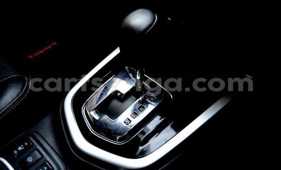Acheter Occasion Voiture Nissan Navara Autre à Manzini, Manzini Acheter Occasion Voiture Nissan Navara Autre à Manzini, Manzini