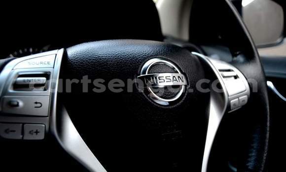 Acheter Occasion Voiture Nissan Navara Autre à Manzini, Manzini Acheter Occasion Voiture Nissan Navara Autre à Manzini, Manzini