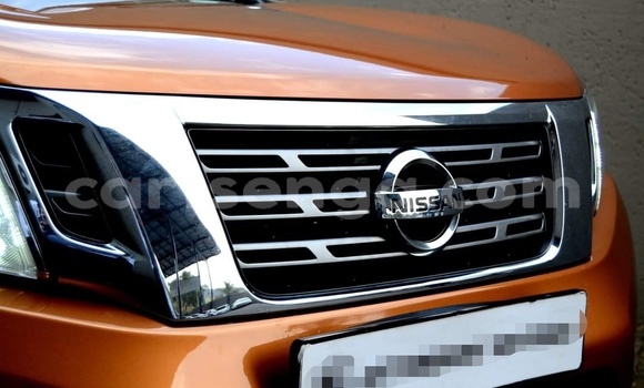 Acheter Occasion Voiture Nissan Navara Autre à Manzini, Manzini Acheter Occasion Voiture Nissan Navara Autre à Manzini, Manzini