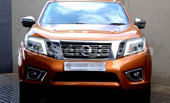 Acheter Occasion Voiture Nissan Navara Autre à Manzini, Manzini Acheter Occasion Voiture Nissan Navara Autre à Manzini, Manzini