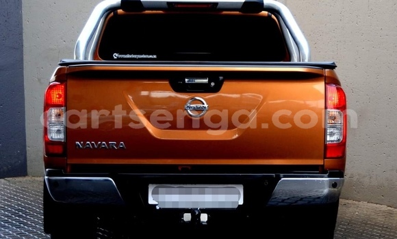 Acheter Occasion Voiture Nissan Navara Autre à Manzini, Manzini Acheter Occasion Voiture Nissan Navara Autre à Manzini, Manzini
