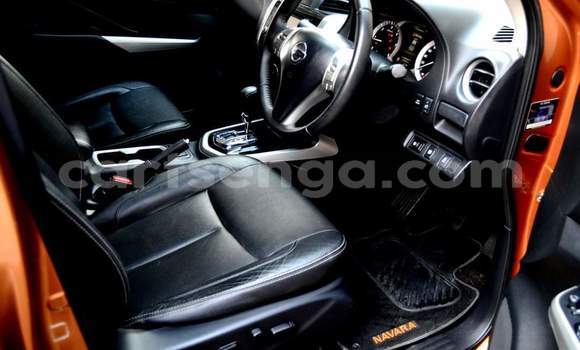 Acheter Occasion Voiture Nissan Navara Autre à Manzini, Manzini Acheter Occasion Voiture Nissan Navara Autre à Manzini, Manzini