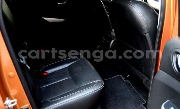 Acheter Occasion Voiture Nissan Navara Autre à Manzini, Manzini Acheter Occasion Voiture Nissan Navara Autre à Manzini, Manzini