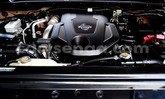 Acheter Occasion Voiture Nissan Navara Autre à Manzini, Manzini Acheter Occasion Voiture Nissan Navara Autre à Manzini, Manzini