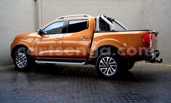 Acheter Occasion Voiture Nissan Navara Autre à Manzini, Manzini Acheter Occasion Voiture Nissan Navara Autre à Manzini, Manzini