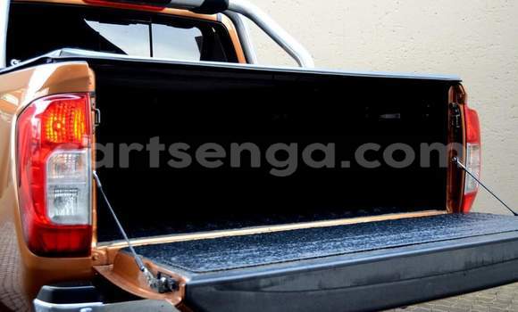 Acheter Occasion Voiture Nissan Navara Autre à Manzini, Manzini Acheter Occasion Voiture Nissan Navara Autre à Manzini, Manzini