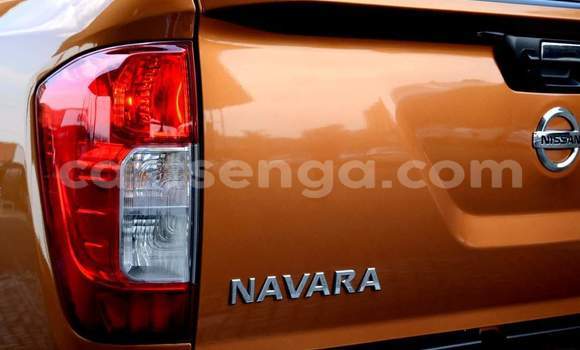 Acheter Occasion Voiture Nissan Navara Autre à Manzini, Manzini Acheter Occasion Voiture Nissan Navara Autre à Manzini, Manzini
