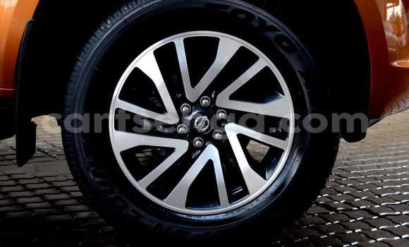 Acheter Occasion Voiture Nissan Navara Autre à Manzini, Manzini Acheter Occasion Voiture Nissan Navara Autre à Manzini, Manzini