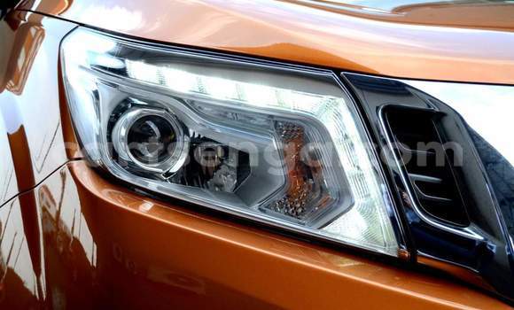 Acheter Occasion Voiture Nissan Navara Autre à Manzini, Manzini Acheter Occasion Voiture Nissan Navara Autre à Manzini, Manzini